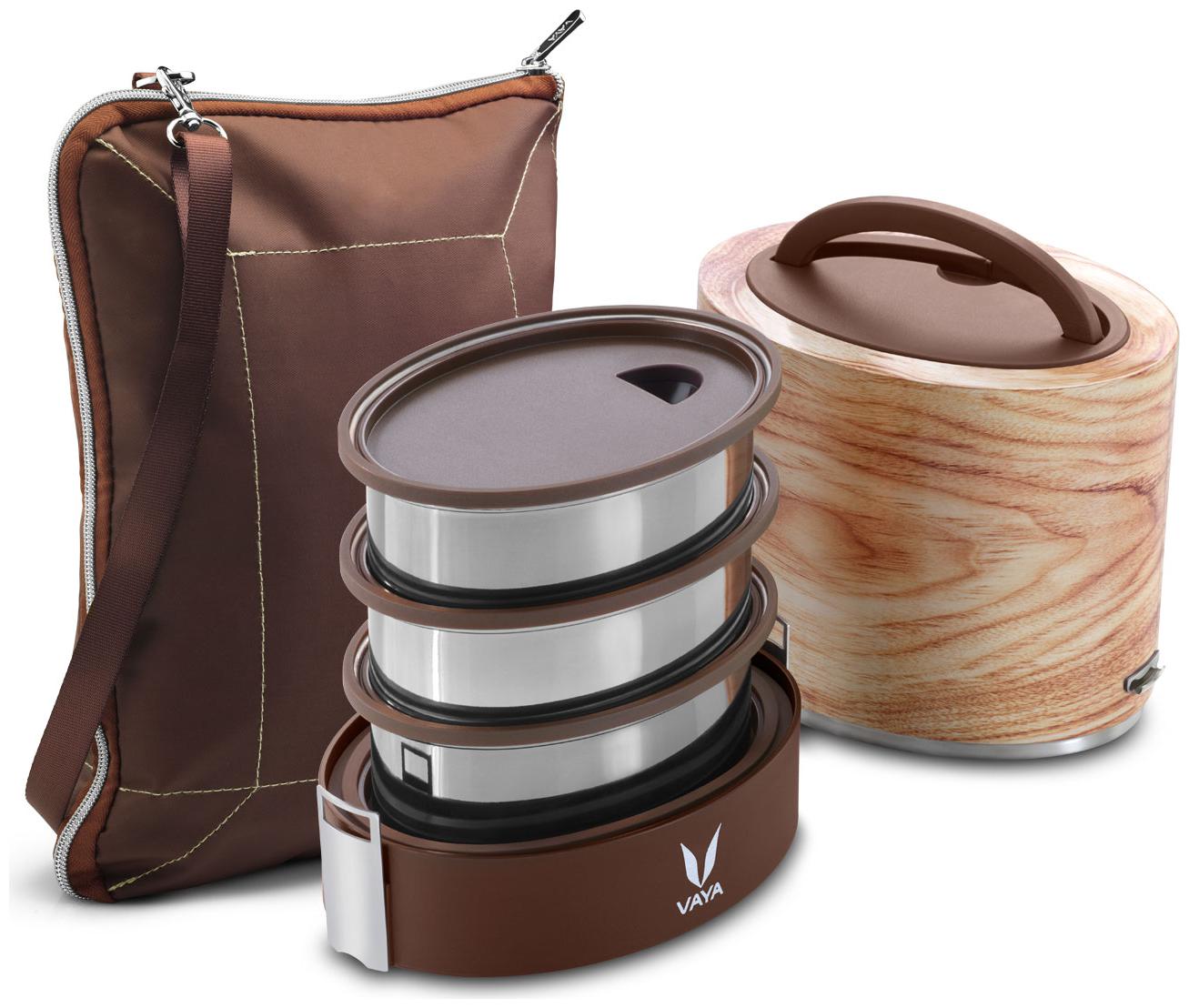 https://assetscdn1.paytm.com/images/catalog/product/H/HO/HOMVAYA-TYFFYN-SHAM60735077011E8C/1589890191727_37.jpg