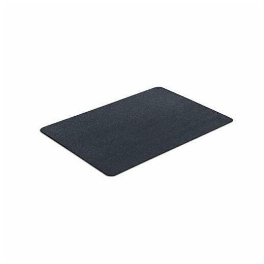 

VersaTex Multipurpose Utility Mat Rubber (24 x 36 )