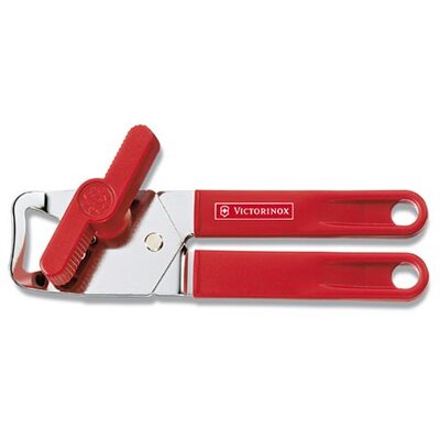 

Victorinox Universal Can Opener