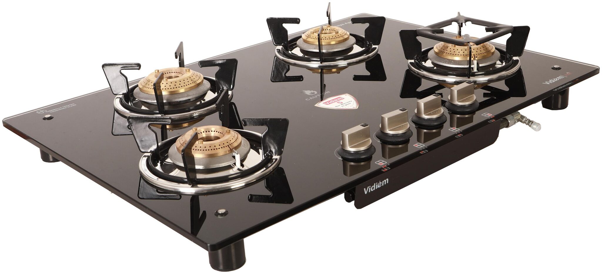 https://assetscdn1.paytm.com/images/catalog/product/H/HO/HOMVIDIEM-GLASSFUTU32339313B6ACA2/1563050117881_0..jpg