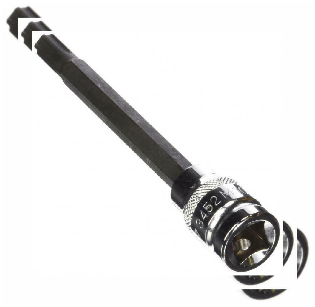 

VIM Tools V3452 Head Bolt Tool 10