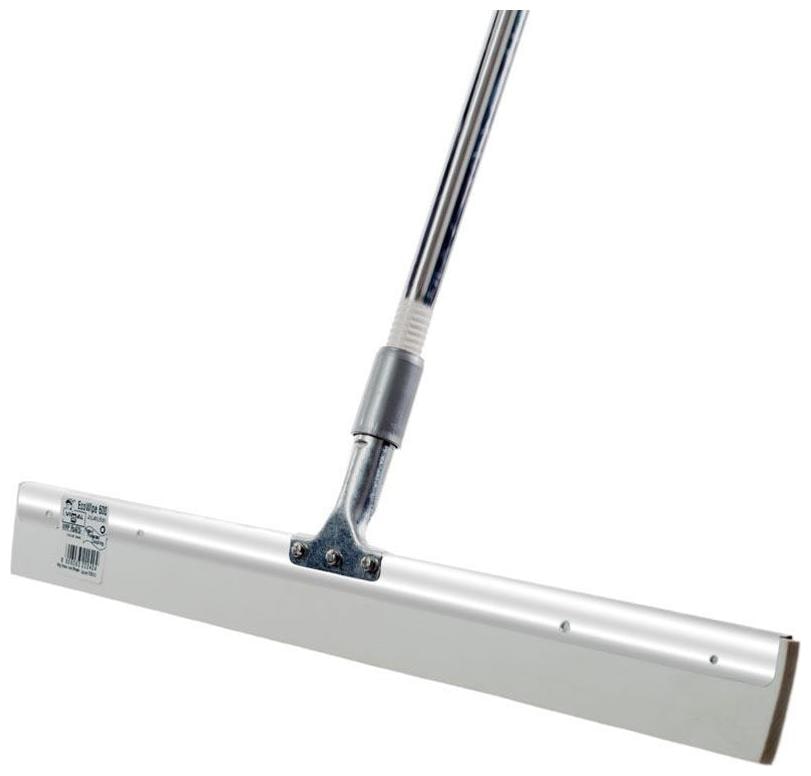 

Vimal Ecowipe 600 (Heavy Duty Big Size) Floor Cleaning Wiper