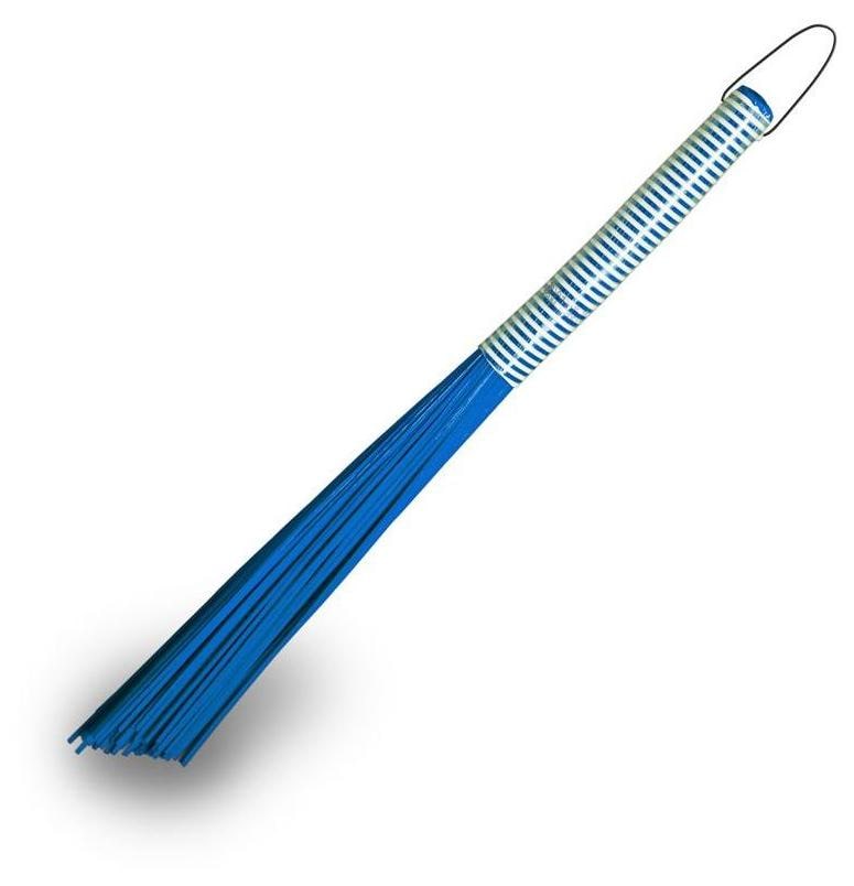 

Vimal Kharata 24 Plastic Wet and Dry Broom