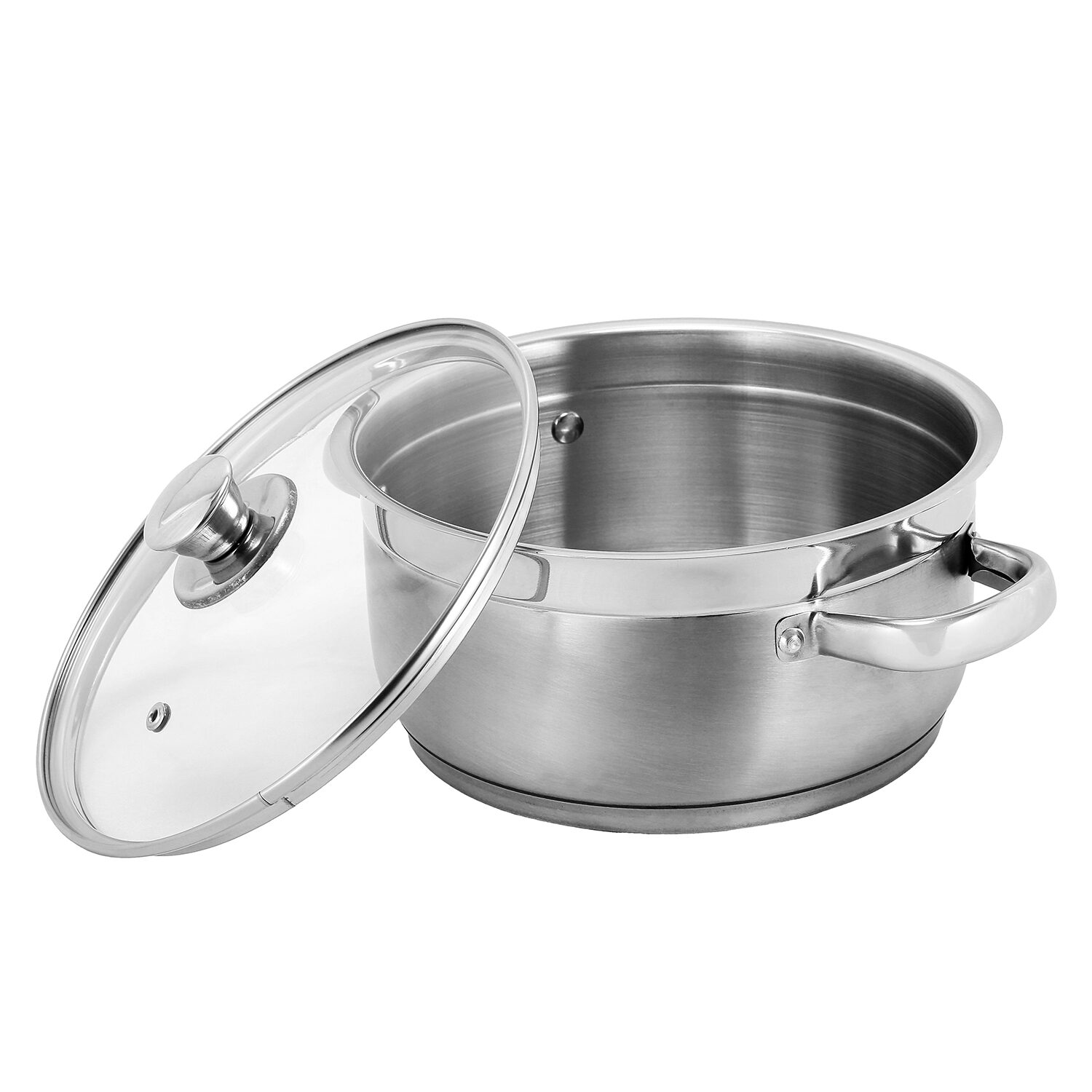 https://assetscdn1.paytm.com/images/catalog/product/H/HO/HOMVINOD-COOKWAVALU27056AC2CE0D3/0..jpg
