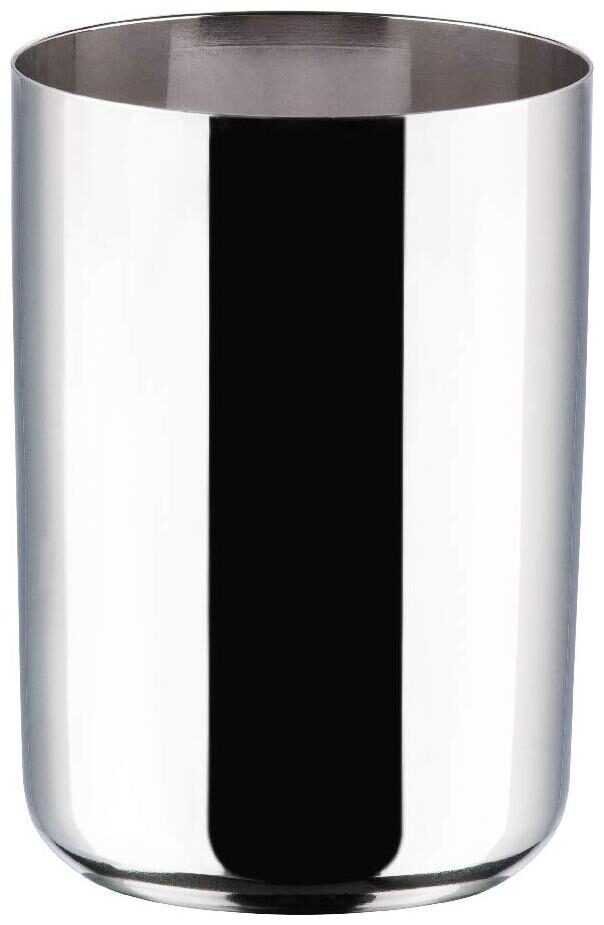 

Vinod Kraft Royal Glass Set 6pcs