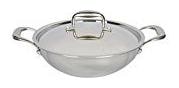 https://assetscdn1.paytm.com/images/catalog/product/H/HO/HOMVINOD-PLATINBIEN466613D2C36FD5/1564393368907_0..jpg