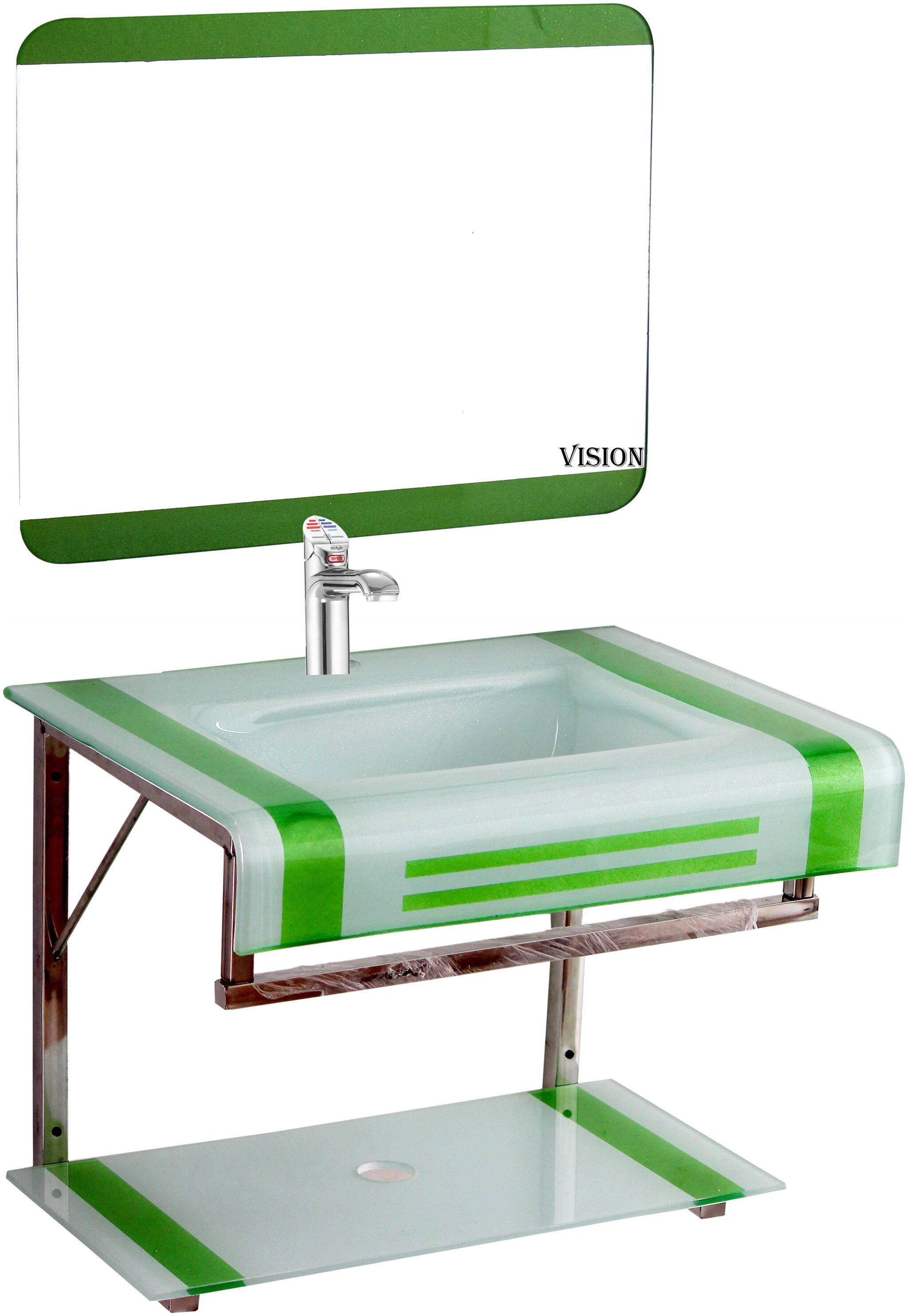Wash Basins Online Buy Bathroom Sinks At Best Price In India Paytm Mall