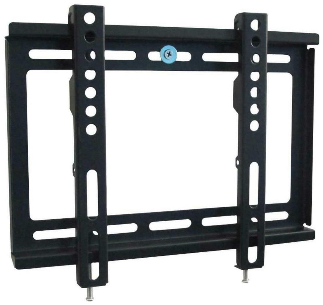 

Vivitar 17-37 Low Profile Wall Mount 200x200 VESA VIV-LWM-200FL