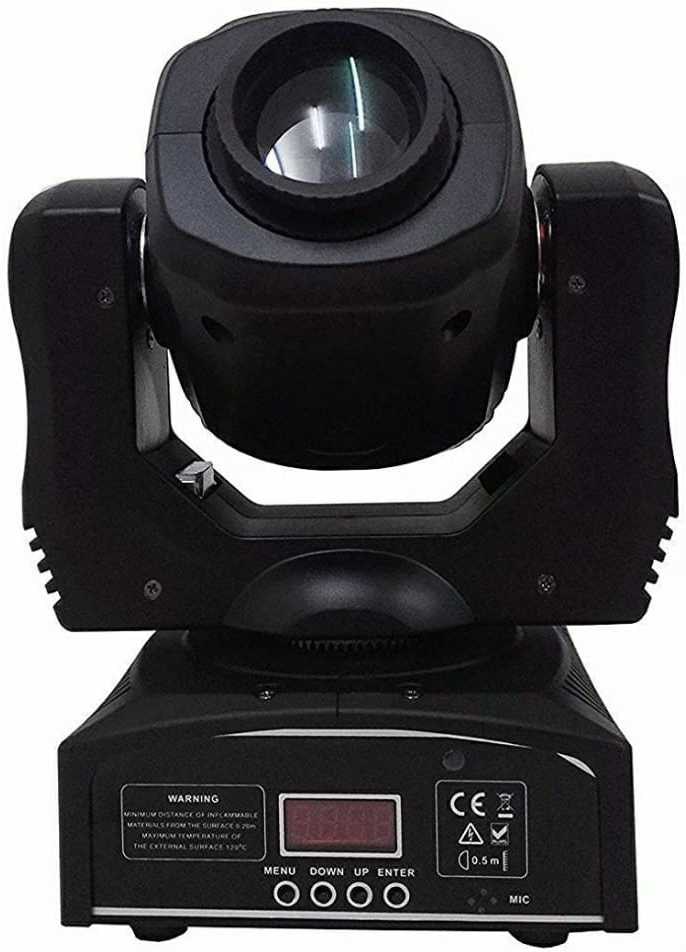 

Viyasha Dual Disco BallA A (Ball Diameter 100 cm)