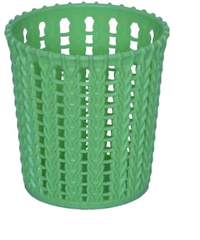 storage and organizers buy