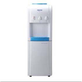 Water Purifiers - Buy RO Water Purifiers, Aquaguard Online 