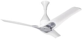 Voucher For LG FC48GSWB0 1200 MM Ceiling Fan (White)