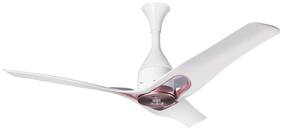 Voucher For LG FC48GSPA1 1200 mm Ceiling Fan (Pink)