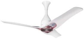 Voucher For LG FC48GSPA0 1200 mm Ceiling Fan - White