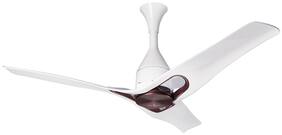 Voucher For LG FC48GSBB0 1200 mm Ceiling Fan (Brown)