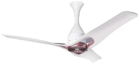 Voucher For LG FC48GSPA1 1200 mm Ceiling Fan (Pink)