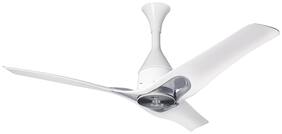 Voucher For LG FC48GSSA1 1200 mm Ceiling Fan (Silver)
