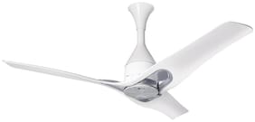 Voucher For LG FC48GSWB0 1200 MM Ceiling Fan (White)