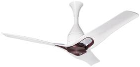 Voucher For LG FC48GSBB0 1200 mm Ceiling Fan (Brown)