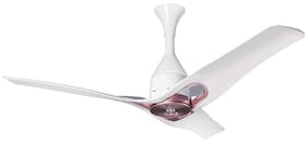 Voucher For LG FC48GSPA0 1200 mm Ceiling Fan - White