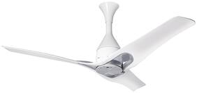 Voucher For LG FC48GSWB0 1200 MM Ceiling Fan (White)