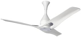 Voucher For LG FC48GSAB0 1200 MM Ceiling Fan (White)