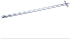 VR Stainless steel long gas lighter 1.5 Feet