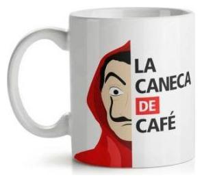 

Vrinda- Tea Coffee Milk Mug (1 Piece)