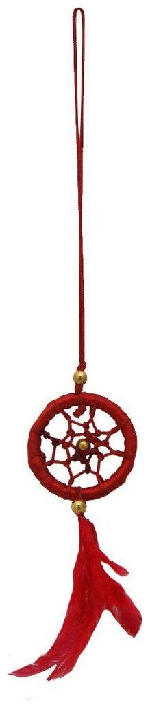 

Vyne red dream catcher