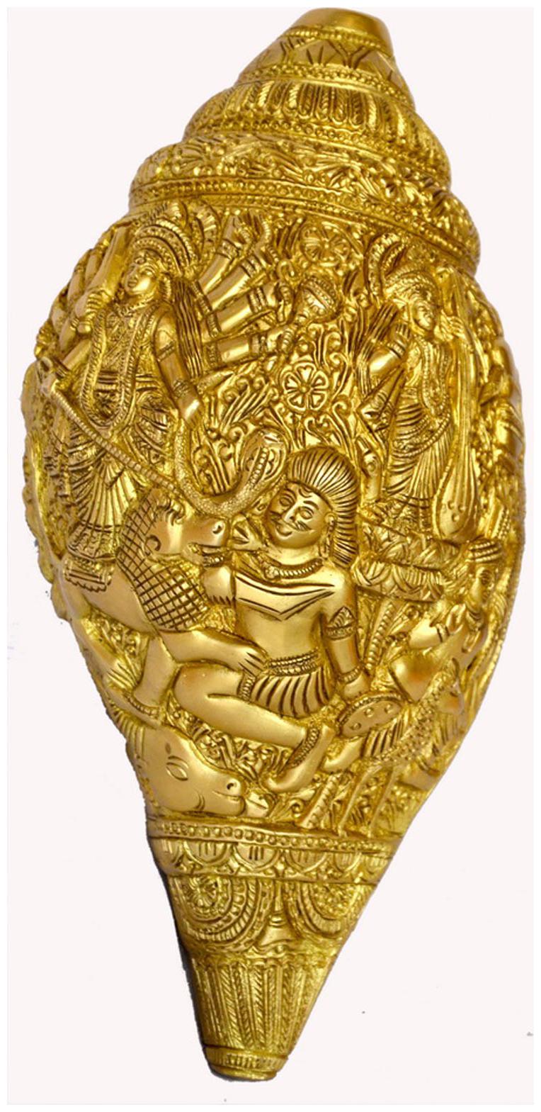 https://assetscdn1.paytm.com/images/catalog/product/H/HO/HOMVYOM-SHOP-GONITI69208CBBF9EC7/1563027838389_0.jpg