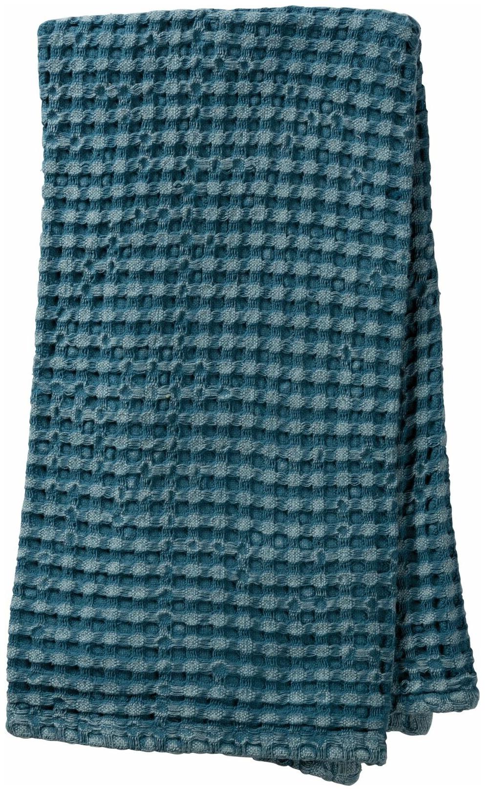 

Waffle Dish Towels