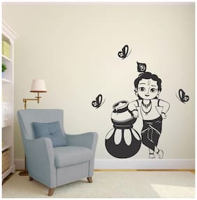 Wall Attraction Wall Arts Prices Buy Wall Attraction Wall Arts