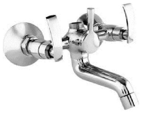 https://assetscdn1.paytm.com/images/catalog/product/H/HO/HOMWALL-MIXTUREWE-S73710E56C82A9/1563113342765_0..jpg
