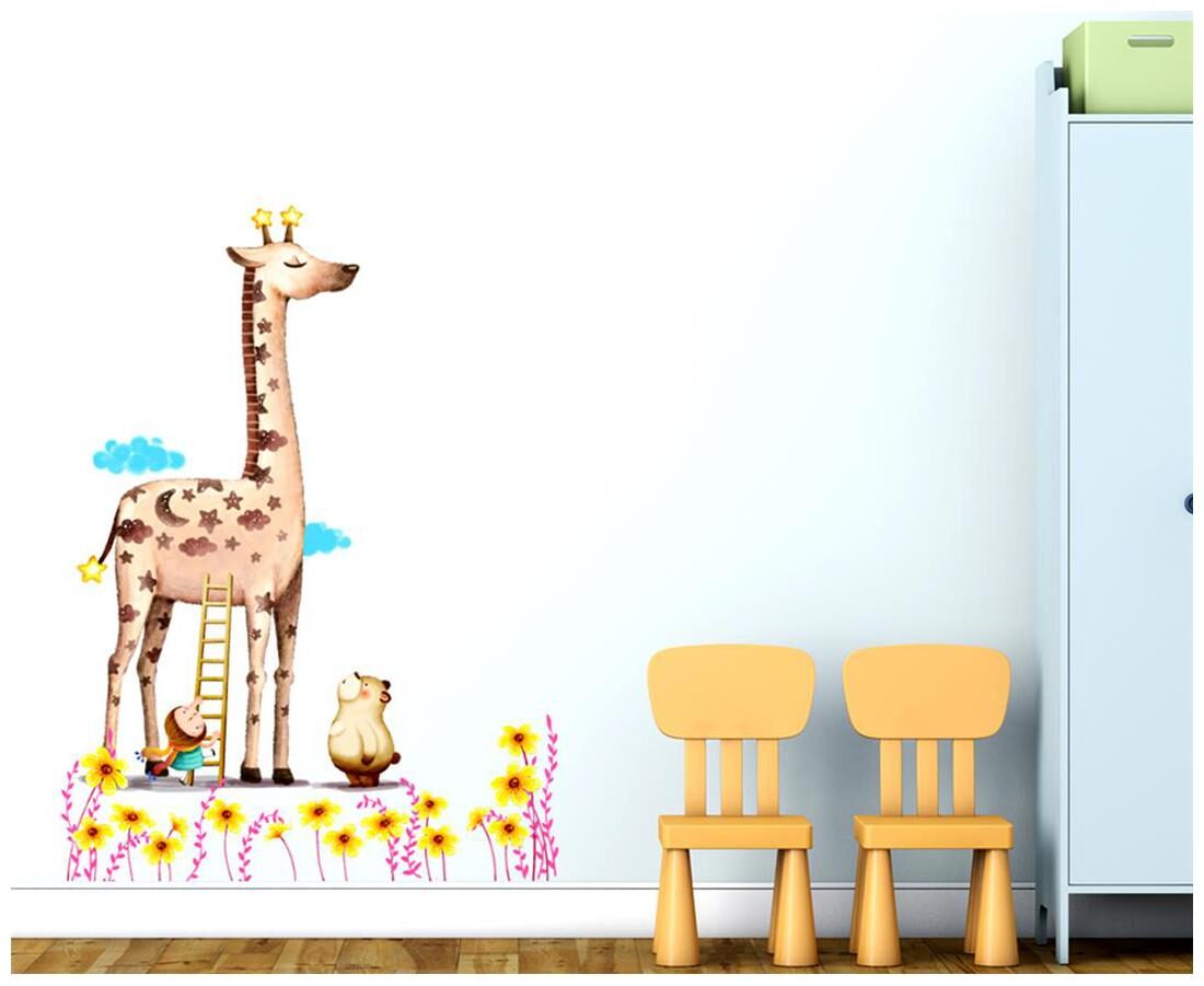 https://assetscdn1.paytm.com/images/catalog/product/H/HO/HOMWALL-STICKERWALL583301050CA1/1563030611337_0..jpg