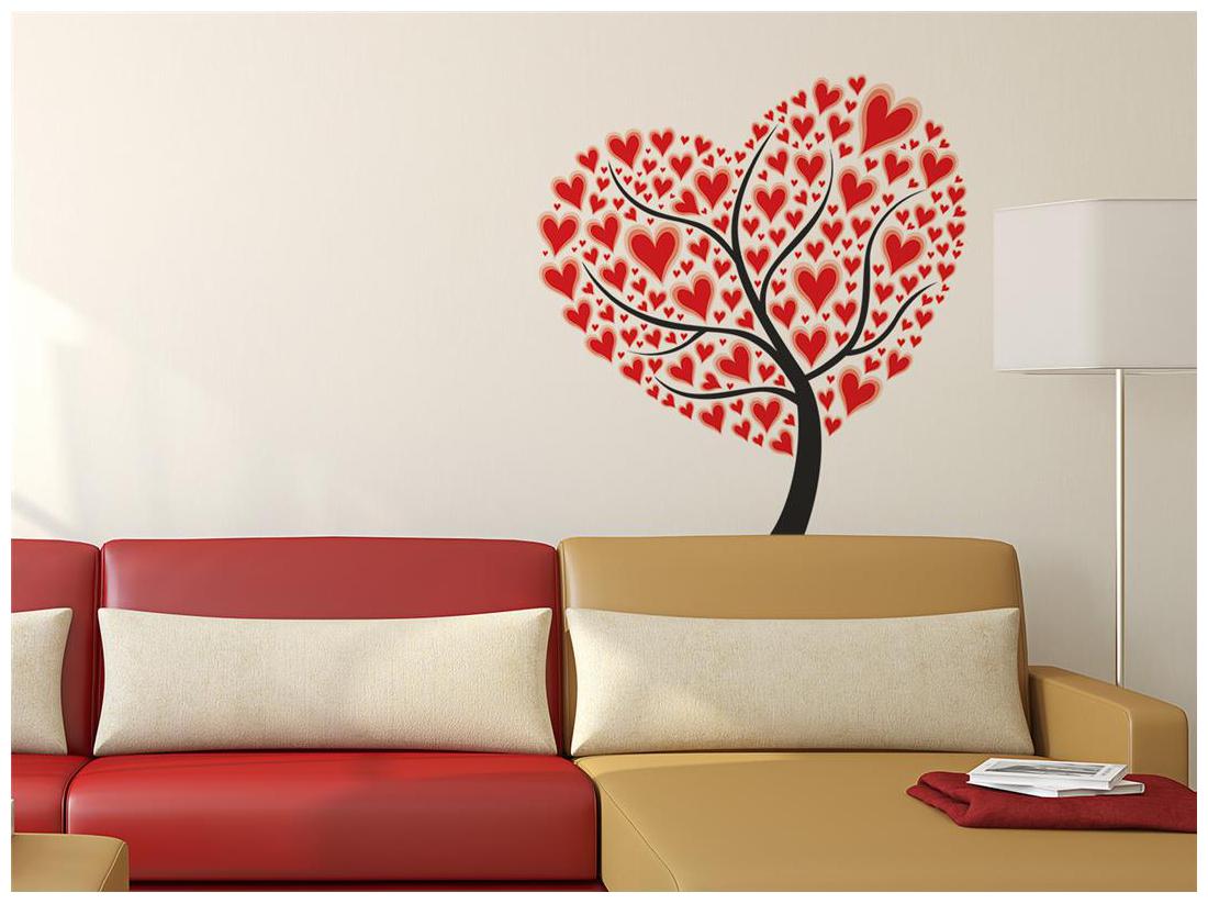 https://assetscdn1.paytm.com/images/catalog/product/H/HO/HOMWALL-STICKERWALL583302A9D827D/1563032175785_0..jpg