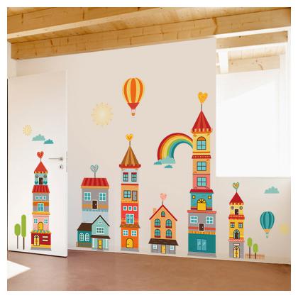 https://assetscdn1.paytm.com/images/catalog/product/H/HO/HOMWALL-STICKERWALL583304006956C/1563034891637_0..jpg