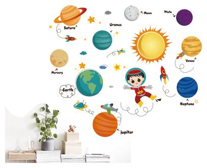 https://assetscdn1.paytm.com/images/catalog/product/H/HO/HOMWALL-STICKERWALL5833044DC1AC6/1563111619340_0..jpg