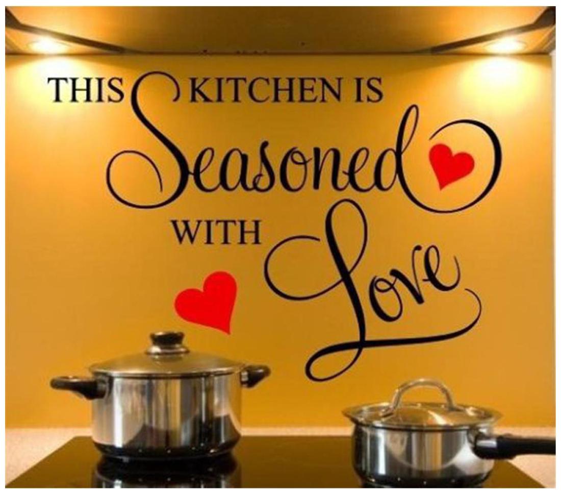 https://assetscdn1.paytm.com/images/catalog/product/H/HO/HOMWALL-STICKERWALL583309C96CF00/1563024383638_0..jpg