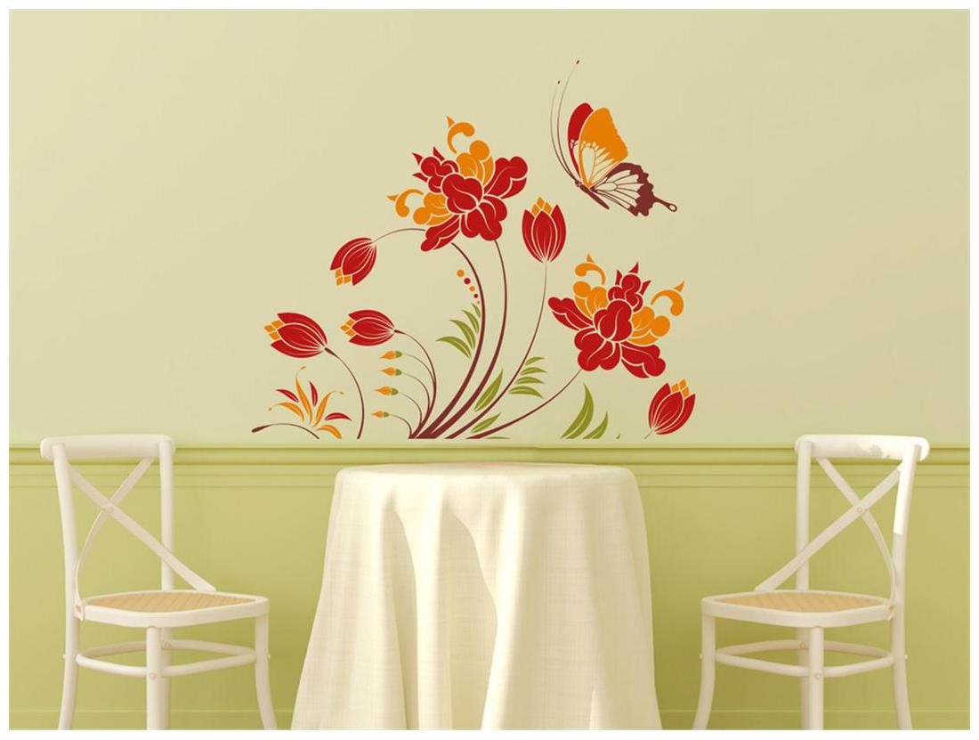 https://assetscdn1.paytm.com/images/catalog/product/H/HO/HOMWALL-STICKERWALL583309E595D3/1563023838384_0..jpg