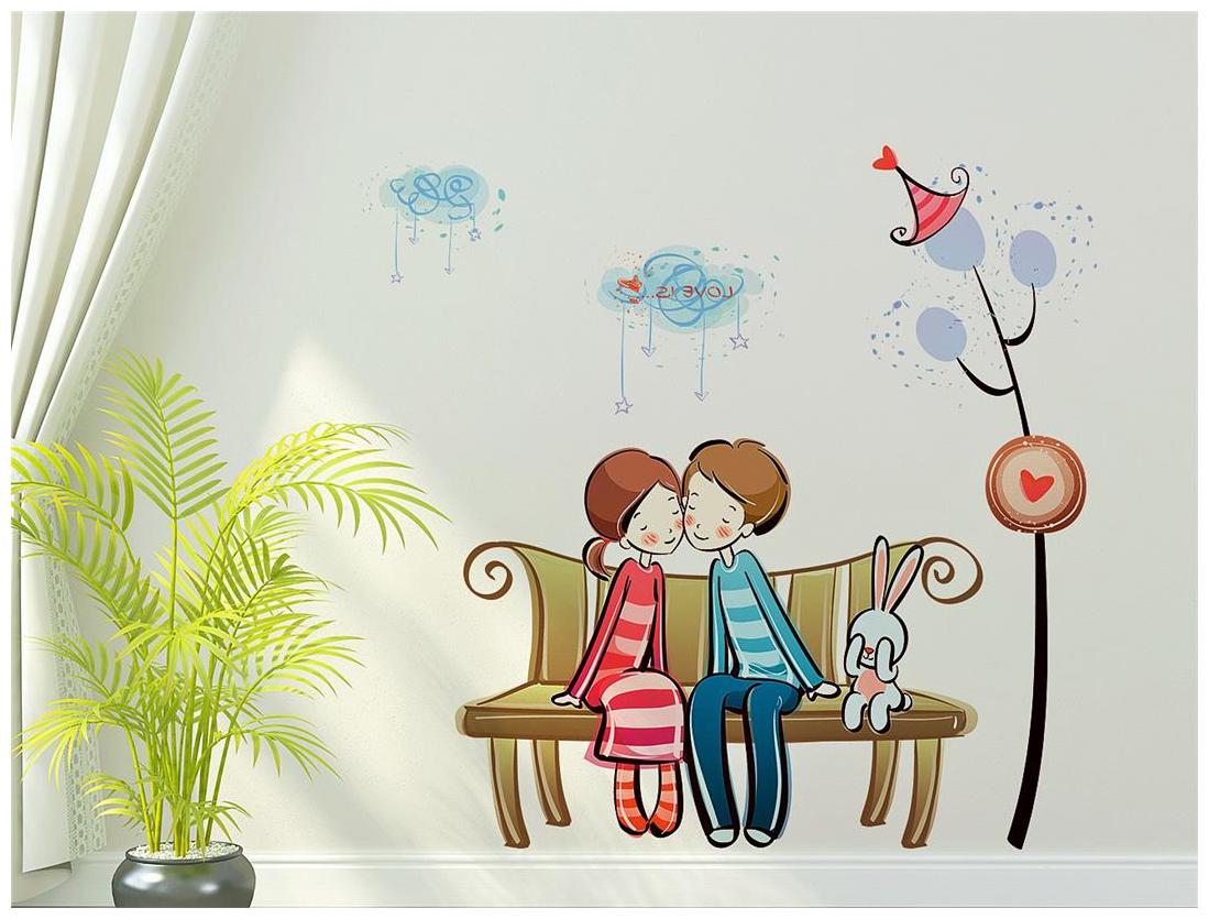 https://assetscdn1.paytm.com/images/catalog/product/H/HO/HOMWALL-STICKERWALL58330B966F656/1563110114575_0..jpg