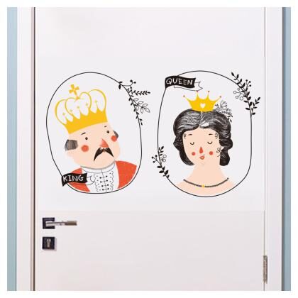 https://assetscdn1.paytm.com/images/catalog/product/H/HO/HOMWALL-STICKERWALL58330C66AB889/1563112587574_0..jpg