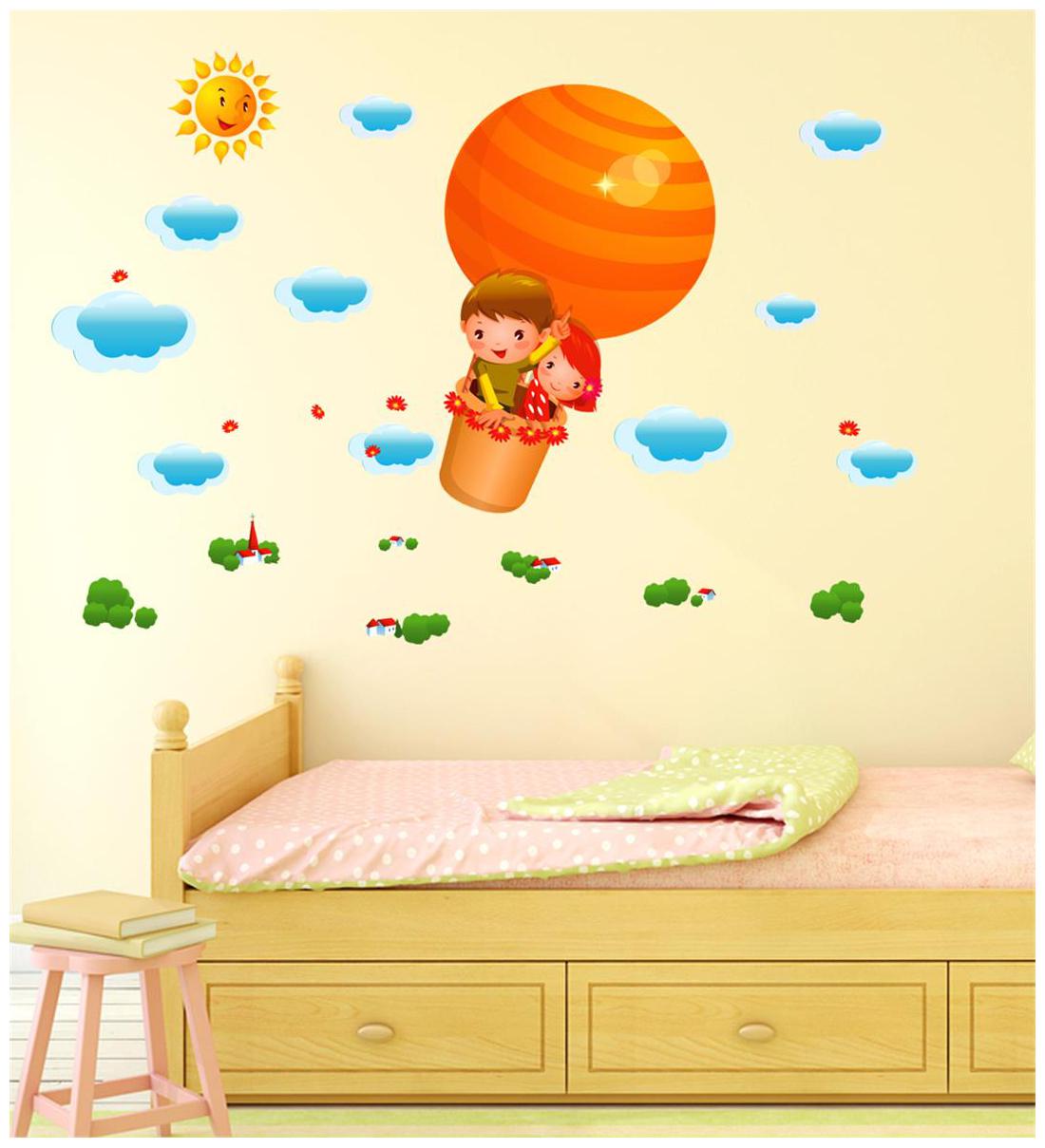 https://assetscdn1.paytm.com/images/catalog/product/H/HO/HOMWALL-STICKERWALL58330E9F122D/1563109096096_0..jpg