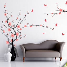 Kitchen Decor Accessories India Kitchen Decor Accessories India