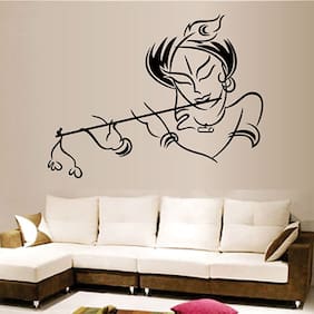Canvas Painting Wall Decor India Canvas Painting Wall Decor India