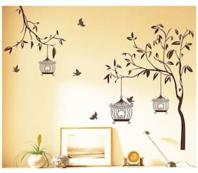 wall art décor buy wall stickers posters and paintings online at