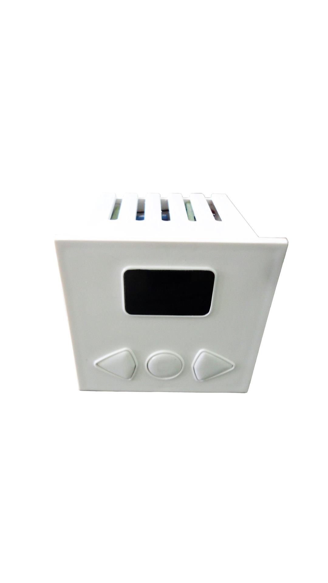 Walnut Innovations Wireless Remote Control Switches For Fan With Walnut Innovations Wireless Remote Control Switches For Fan With Sd Regulation At Low S In India Paytmmall Com