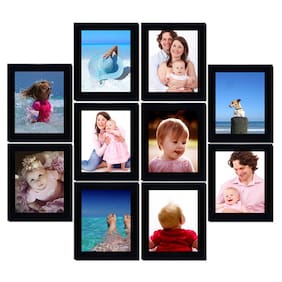 photo frames buy collage photo frames online at best price in india