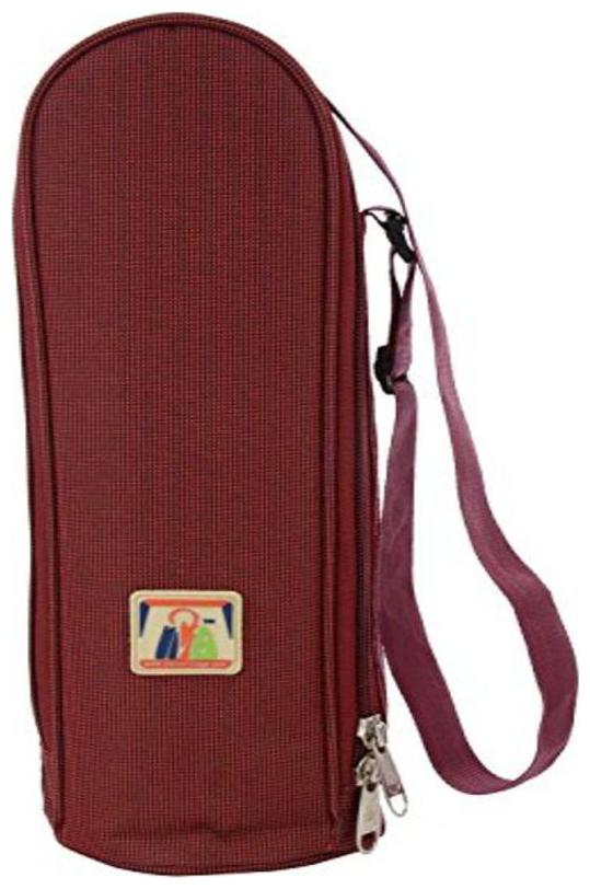 

water bottle cover bottle cover cover