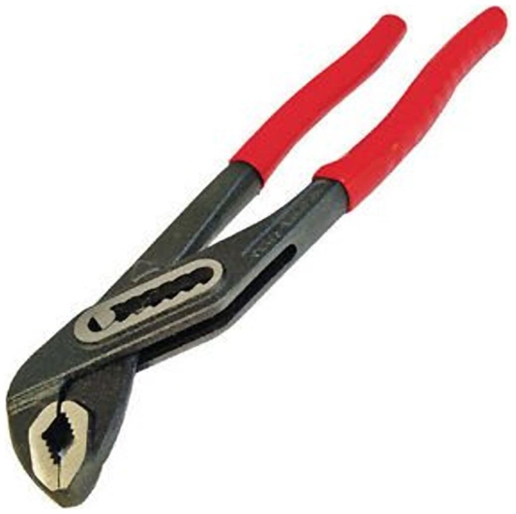 

Water Pump Plier 10inch