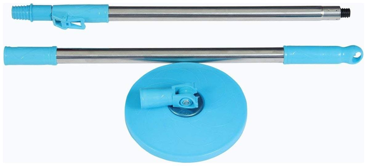 

WayMore 360 deg Rod Mop Set